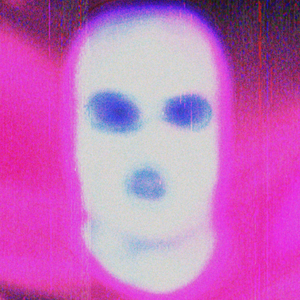 kurffew butthold 3152024