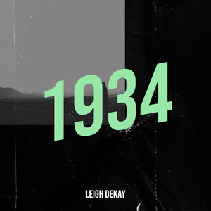 1934