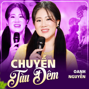 Đường Tím Bằng Lăng