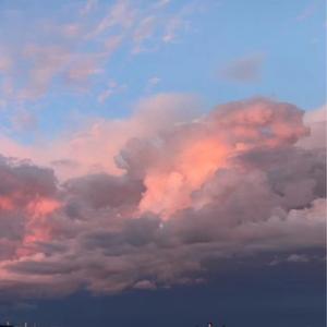 <3 - DEMO (Prod. By PUNISHME)