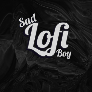 Lofi In The United States