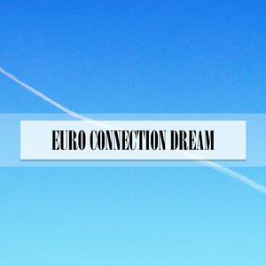 Padlock (Radio Vrs.)