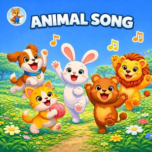 Animal Song