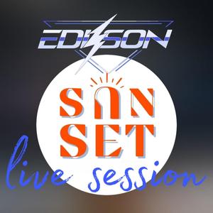 Quémame (Live session sun set)