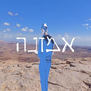 אמונה (feat. אמציה שועלי)