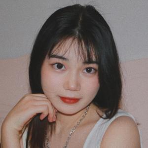 消愁