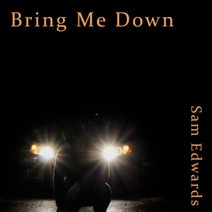 Bring Me Down