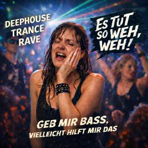 Zahnschmerzen (Special Version)