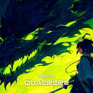 QUAERERE