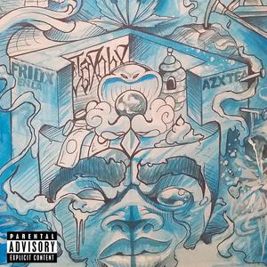 Hielo (feat. Jxcxbx, Juez & Friko)