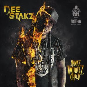 Pressure (feat. Doughphresh Da Don)