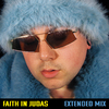 Dead Method - Faith In Judas (Extended Mix)