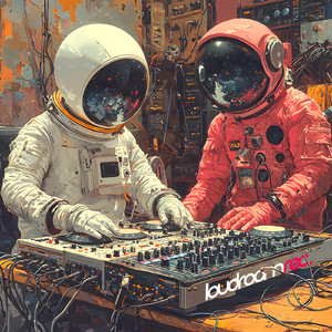 Mindchanger (2020 Mix)