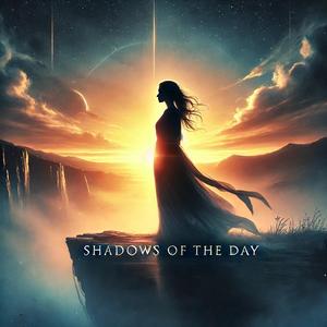 Shadows of the Day