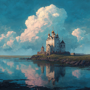 Oración a San Blas (Contra los Males de Garganta)