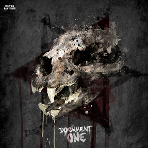 Breakdown (Original Mix)