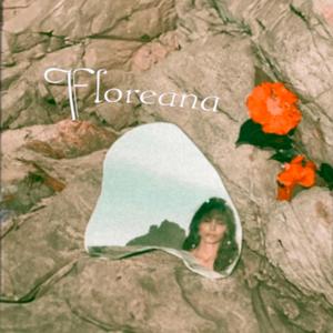 Floreana