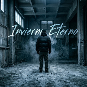 Invierno Eterno