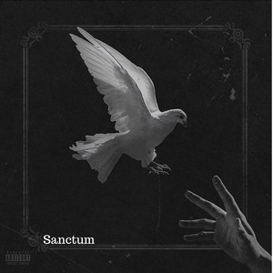 Sanctum