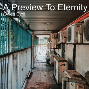 Byron (As the Crow Flys Version)