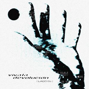 Surmenage (China Roldán Version)