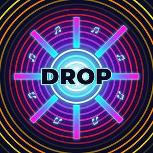 Pulse & String (When Heartbeat Meets Violin (Emotional EDM Experience)