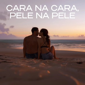 Inaraí / Fissuras De Um Casal / Sem Abuso (Ao Vivo)