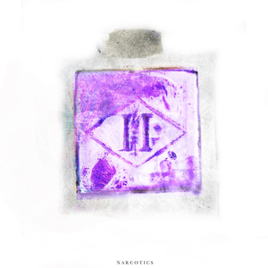 Narcotics