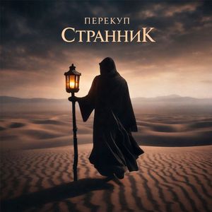 Странник