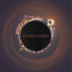 Very Thirsty (Bonus Track)