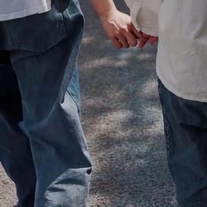 你从未离去（cover 白挺）