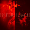 NERO - Infernum II (Remix)