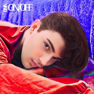 Esquecido (Slowed Ver.)