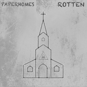 ROTTEN (demo)