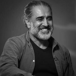 Hozan Diyar (Esmeramin)