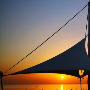 漂洋过海来看你