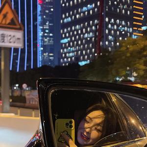 给自己的情书（原唱：王菲；Covered by：Valentine）