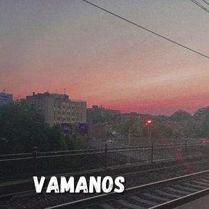 Vamonos