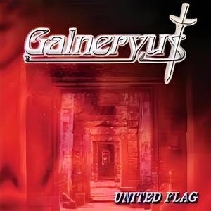 Beyond Of The Ground (Demo)