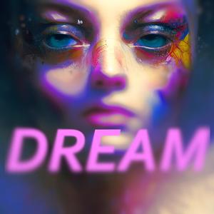 Dream