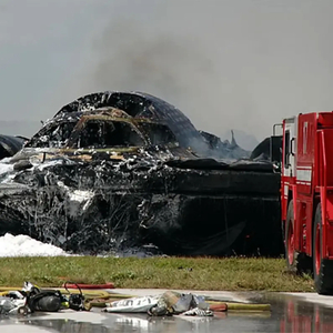 Cause We Ended as Lovers