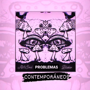 Problemas Contemporáneos