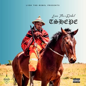 Tshepe