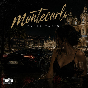 MONTECARLO