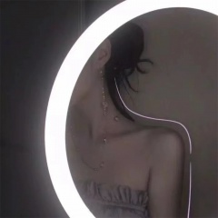 爱如骤雨难歇