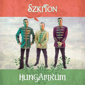 Hungarikum