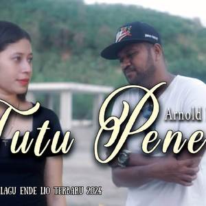 Tutu Pene