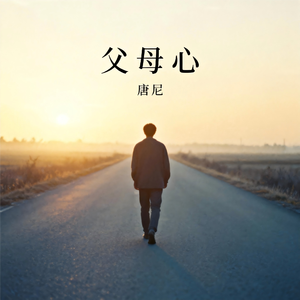 父母心
