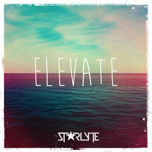 Elevate