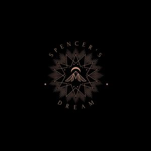 Spencer's Dream (Raw)